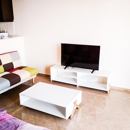 קפלוס Kate'S & Kallia'S House חדר תמונה