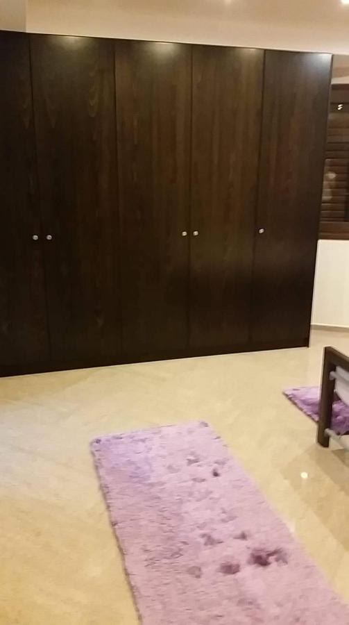 קפלוס Kate'S & Kallia'S House מראה חיצוני תמונה